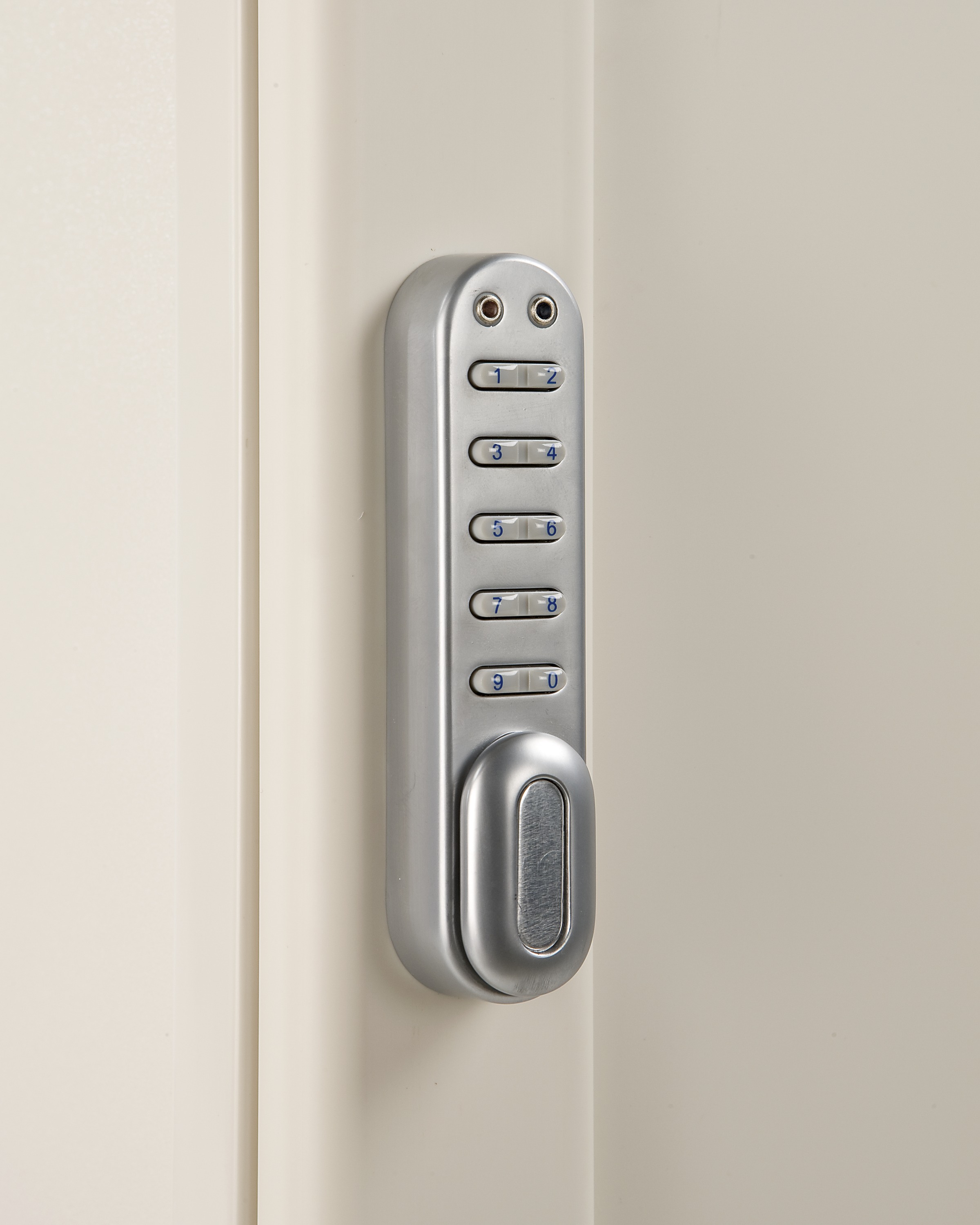 医院家具|医疗推车/柜|办公家具|华体会体育官方在线官网家具|Procedure 医疗推车